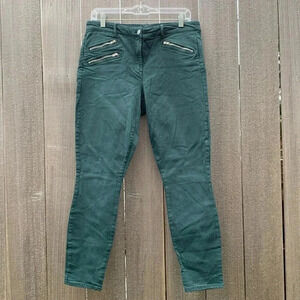 GAP Modern Stretch Skinny Jeans, Excellent Condition.